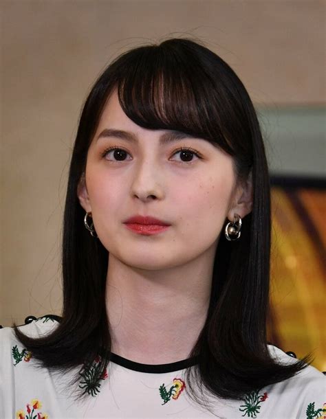 山本恵里伽：ハーフの美女アナがTBSのエースに！結婚や旦那、。